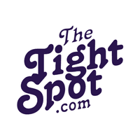 The Tight Spot