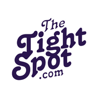 The Tight Spot