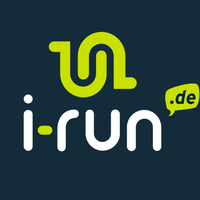 i-Run