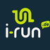 i-Run