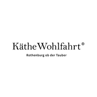 Käthe Wohlfahrt