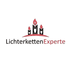 Lichterketten-Experte