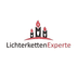 Lichterketten-Experte
