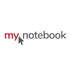mynotebook