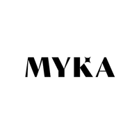 MYKA