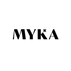 MYKA