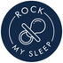 Rock my Sleep