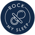 Rock my Sleep
