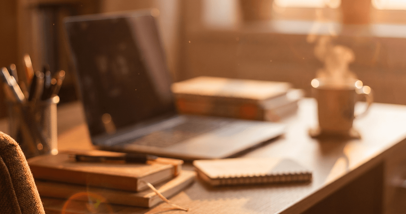 Welches ASUS-Set bringt dir 850 €* Cashback zum Schulstart?