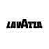 Lavazza