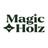 MagicHolz