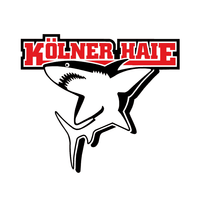 Kölner Haie