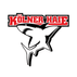 Kölner Haie