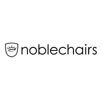 noblechairs