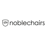 noblechairs