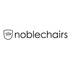 noblechairs