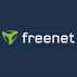 freenet Aktionstarif 