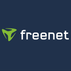 freenet