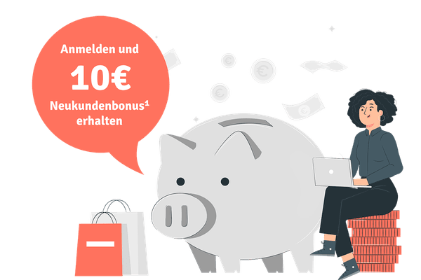 mycashbacks
