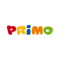 PRIMO