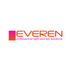 Everen