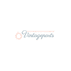 Vintageparts