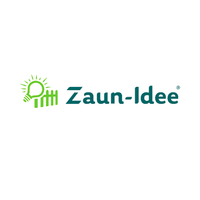 Zaun-Idee