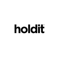 Holdit