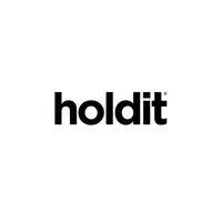 Holdit