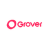 Grover