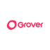 Grover