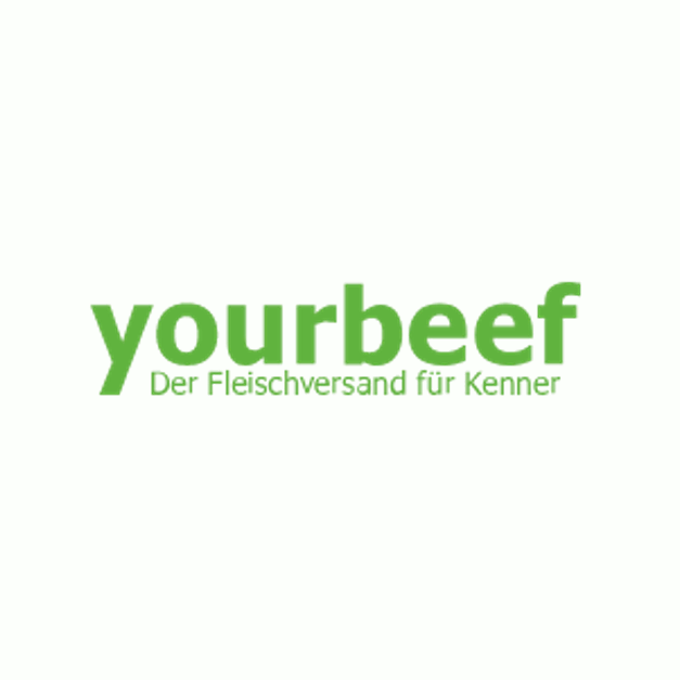 yourbeef