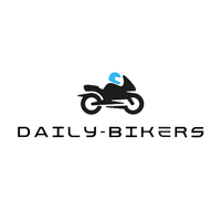 Daily Bikers