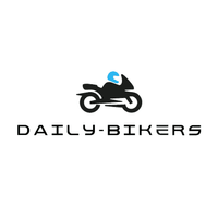 Daily Bikers