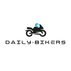 Daily Bikers