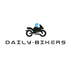 Daily Bikers