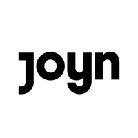 Joyn