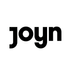 Joyn