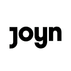 Joyn
