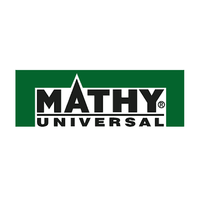 Mathy