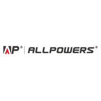 ALLPOWERS