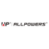 ALLPOWERS