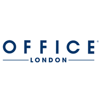 OFFICE London