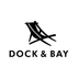 Dock & Bay