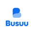 Busuu