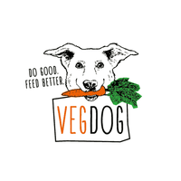 VEGDOG