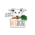 VEGDOG