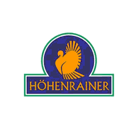 Höhenrainer