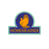 Höhenrainer