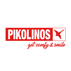 PIKOLINOS